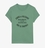 Camiseta Zadig Walk Blason verde